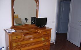Il Cucù B&B