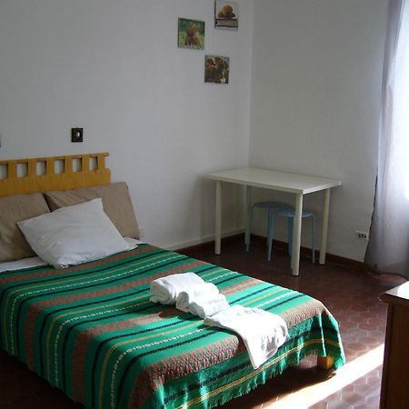 Il Cucù B&B Frascati Chambre photo