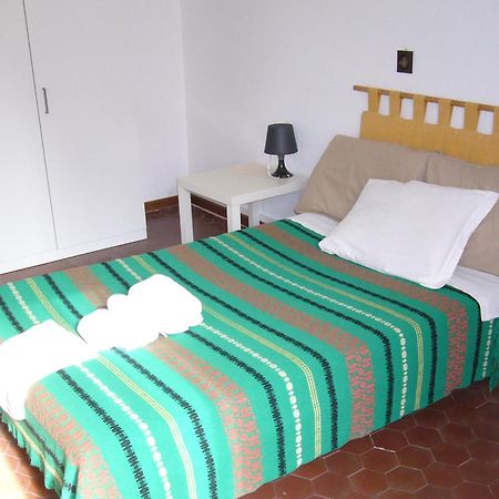 Il Cucù B&B Frascati Chambre photo