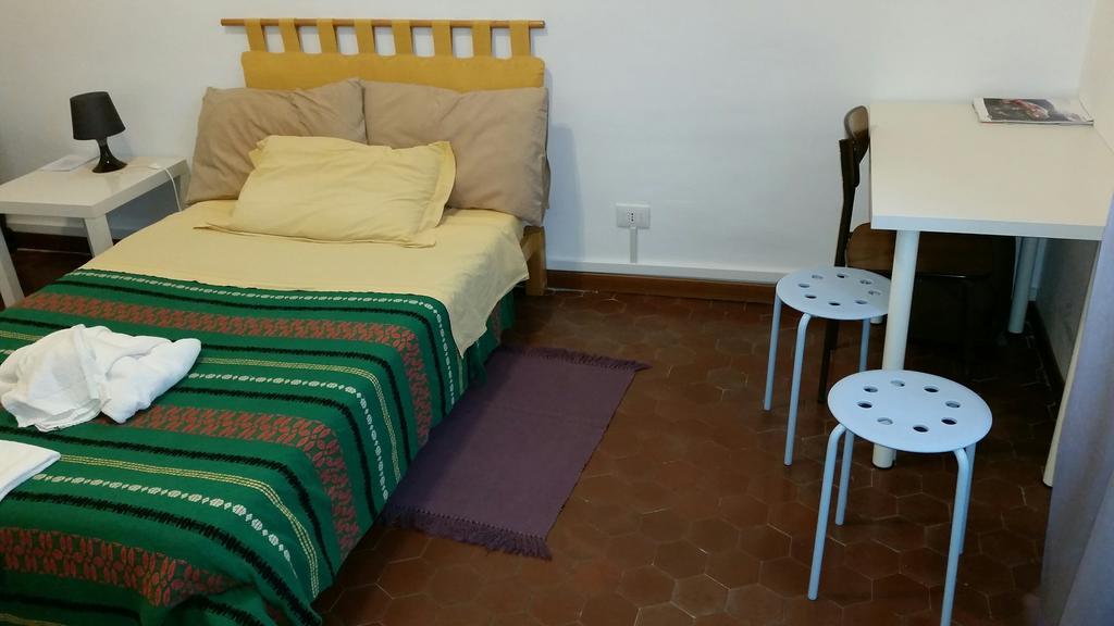 Il Cucù B&B Frascati Chambre photo