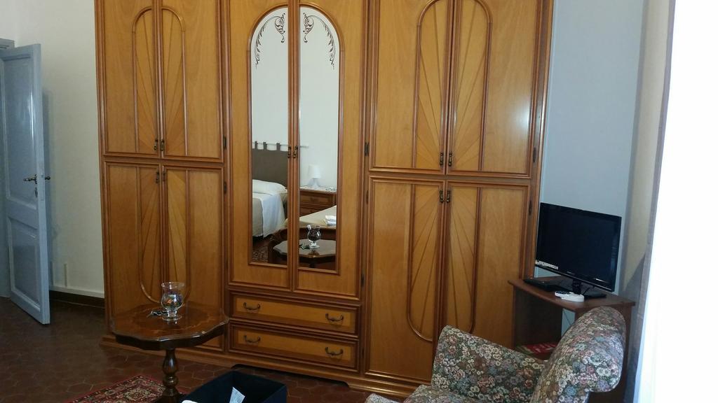 Il Cucù B&B Frascati Chambre photo