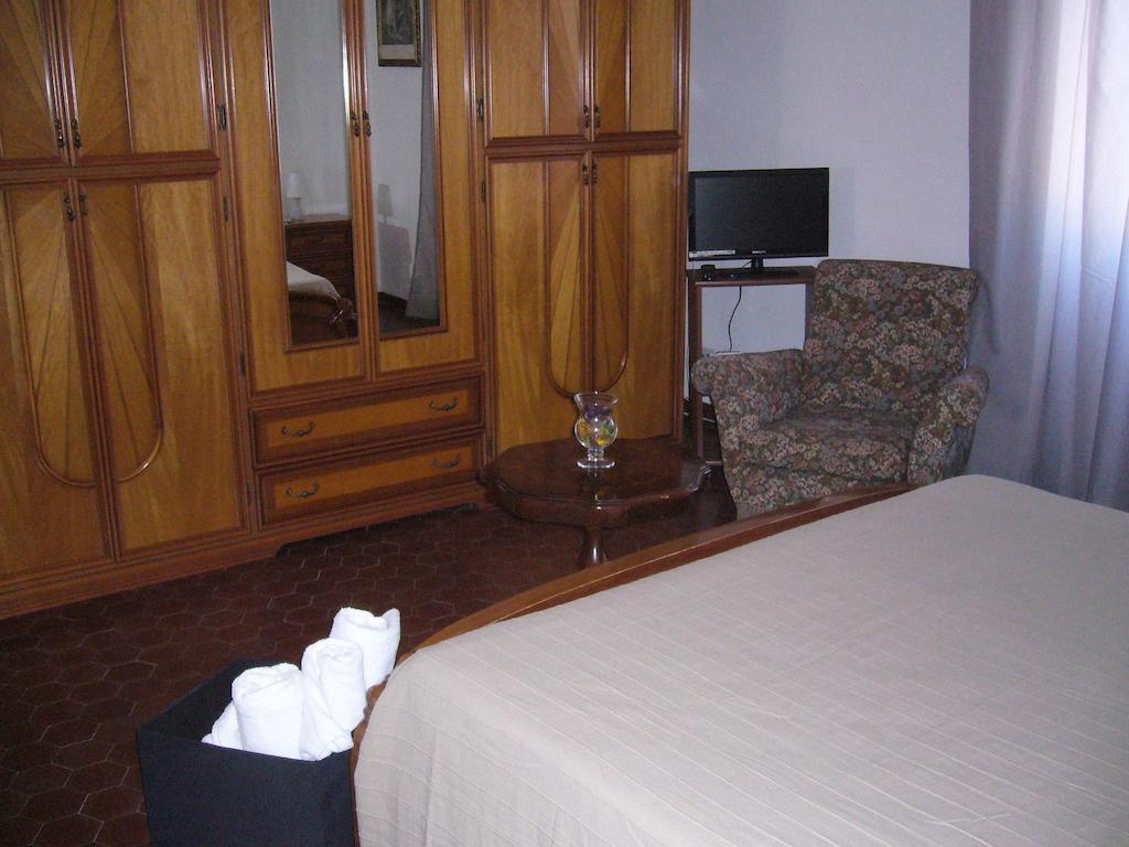Il Cucù B&B Frascati Chambre photo