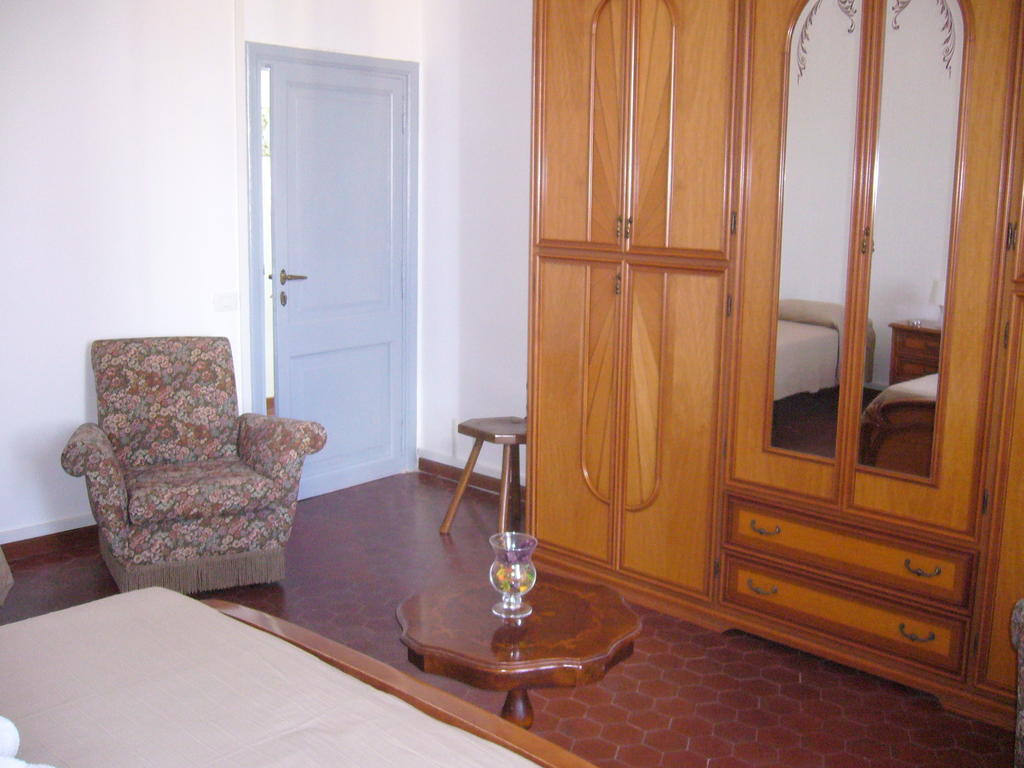 Il Cucù B&B Frascati Chambre photo